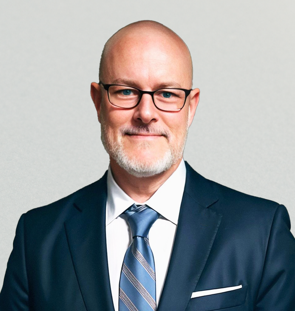 Craig Miller, Founder of ChiefofStaff.pro